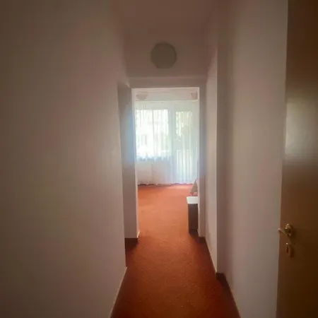 Hotel Rusca Hunedoara